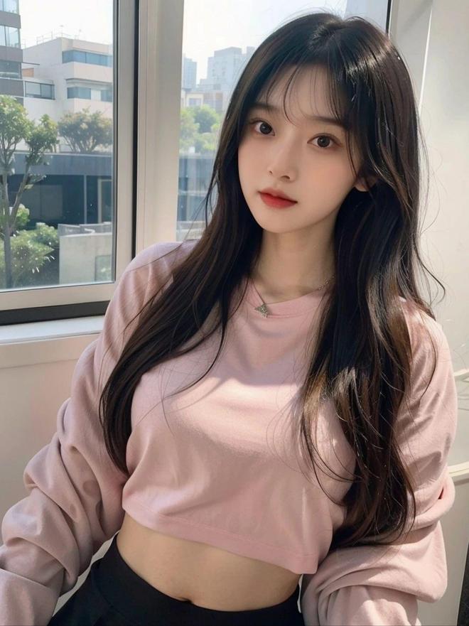91精品欧美久久久久 - 91精品欧美官方老版本下载V