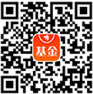 鹏华中证全指证券公司指数(LOF)A